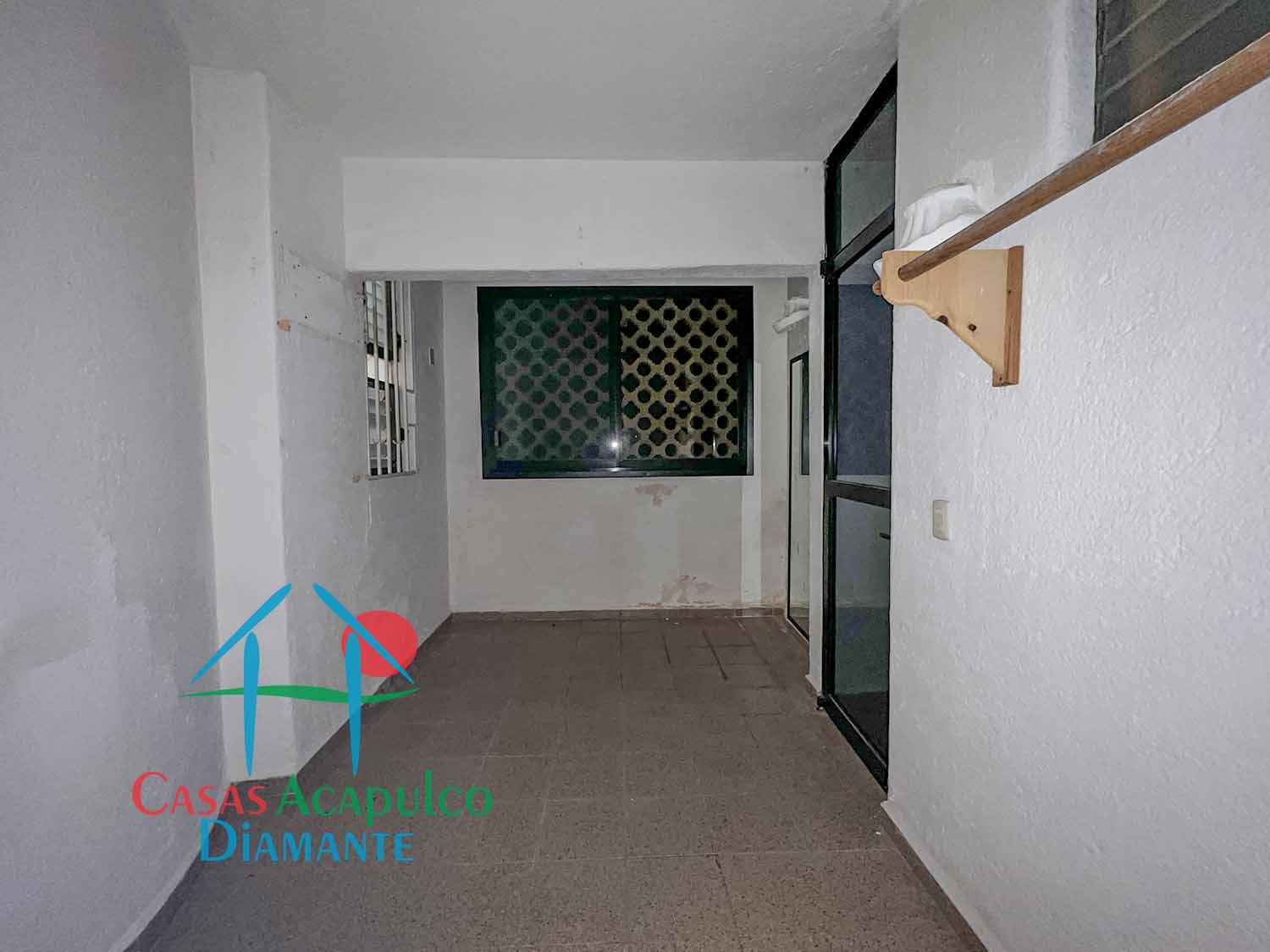 Casa Buenos Aires - Cuartos de servicio 5 Casa Buenos Aires - Cuartos de servicio 5